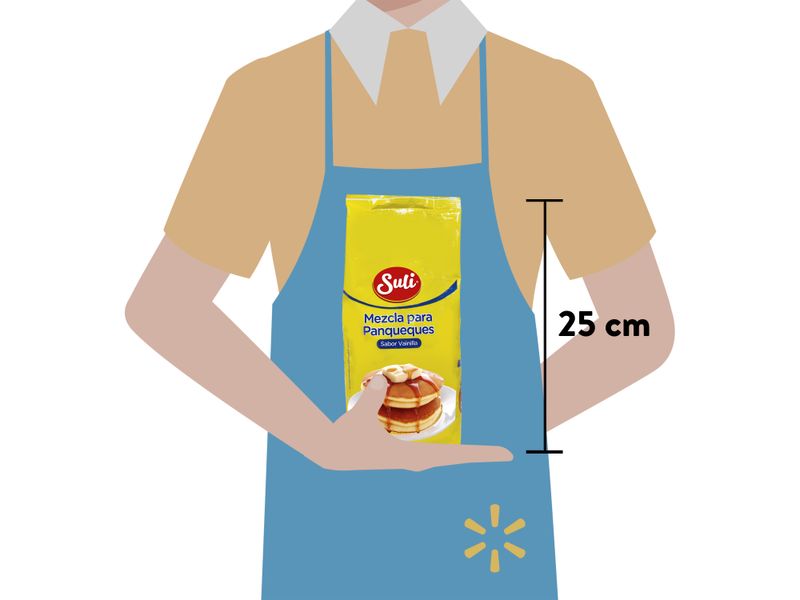 Mezcla-Preparada-Suli-Pancakes-908gr-6-34047