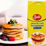 Mezcla-Preparada-Suli-Pancakes-908gr-7-34047