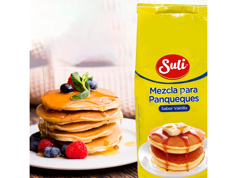 Mezcla-Preparada-Suli-Pancakes-908gr-7-34047