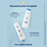 Shampoo-Dove-Reconstruccion-Comple-370ml-3-35381