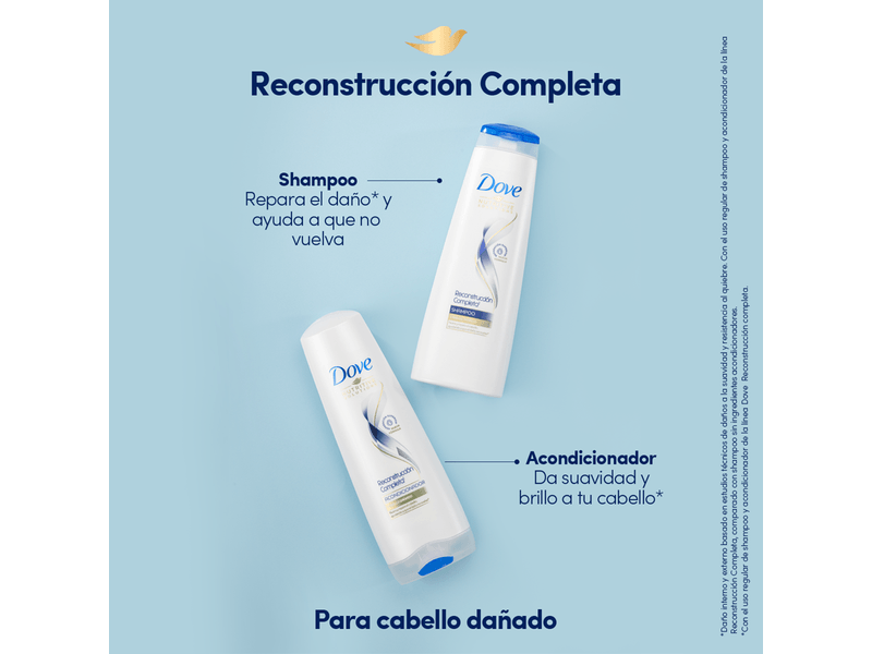 Shampoo-Dove-Reconstruccion-Comple-370ml-3-35381