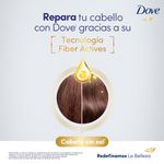 Shampoo-Dove-Reconstruccion-Comple-370ml-4-35381