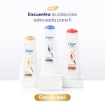 Shampoo-Dove-Reconstruccion-Comple-370ml-5-35381