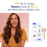 Shampoo-Dove-Reconstruccion-Comple-370ml-6-35381