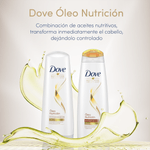 Shampoo-Dove-Oleo-Nutricion-370ml-3-35385