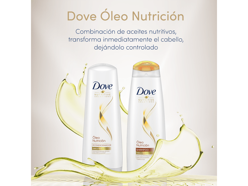 Shampoo-Dove-Oleo-Nutricion-370ml-3-35385