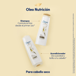 Shampoo-Dove-Oleo-Nutricion-370ml-4-35385