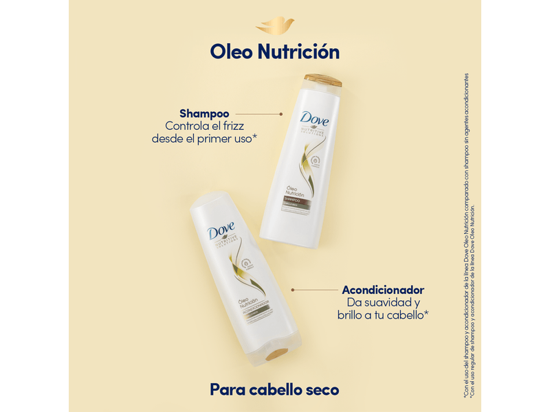 Shampoo-Dove-Oleo-Nutricion-370ml-4-35385