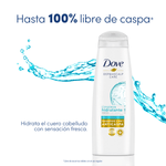 Shamp-Dove-Anticaspa-2en1-Limpieza-370ml-3-35388