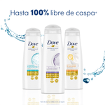 Shamp-Dove-Anticaspa-2en1-Limpieza-370ml-4-35388