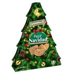 Galleta-Arbolito-Navidad-Colombina-200gr-2-38087