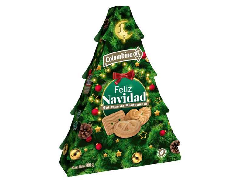 Galleta-Arbolito-Navidad-Colombina-200gr-2-38087