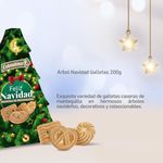 Galleta-Arbolito-Navidad-Colombina-200gr-4-38087