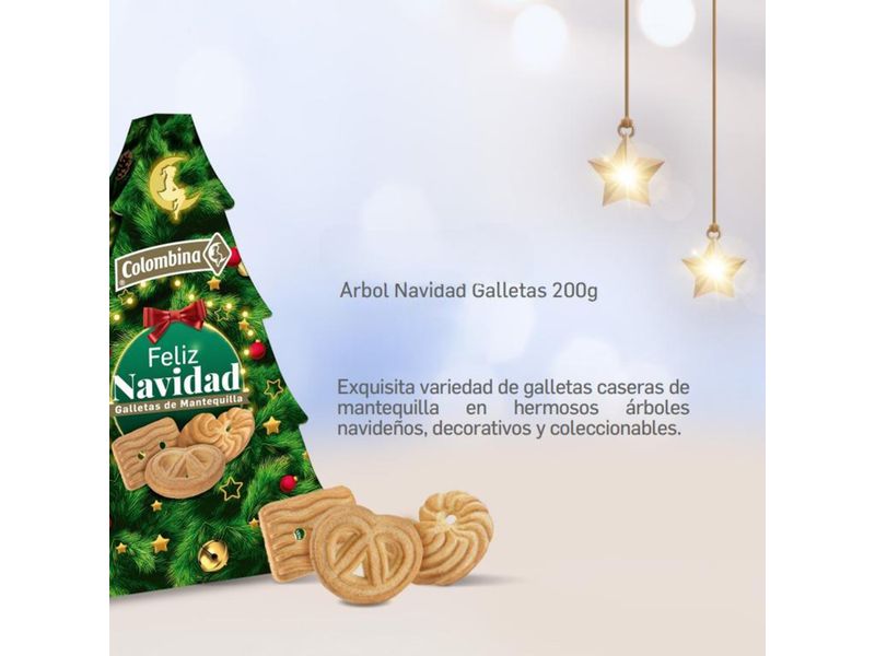 Galleta-Arbolito-Navidad-Colombina-200gr-4-38087