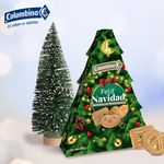 Galleta-Arbolito-Navidad-Colombina-200gr-5-38087