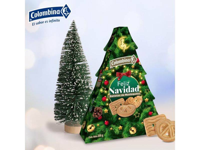 Galleta-Arbolito-Navidad-Colombina-200gr-5-38087