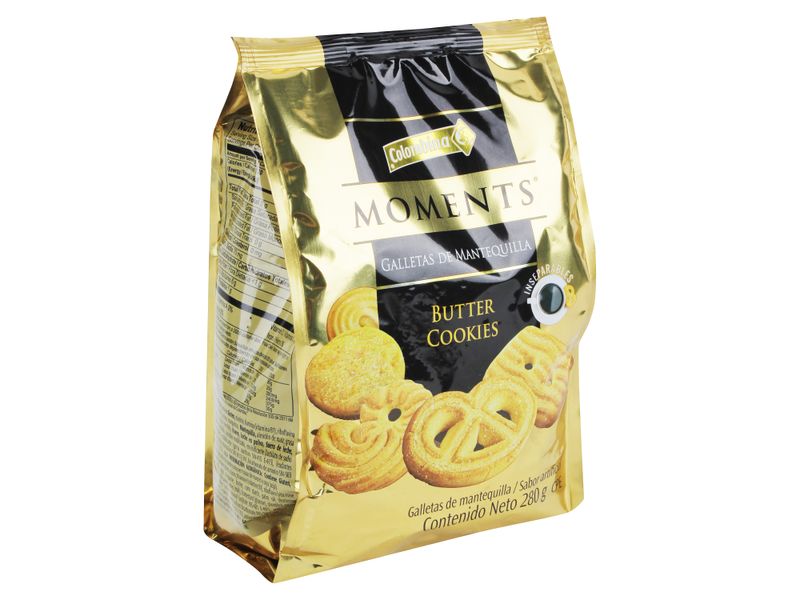 Moments-Butter-Colomb-Cookies-280-Gr-2-20765