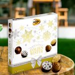 Chocolates-Socado-Caja-Mix-Regalo-220Gr-4-21008