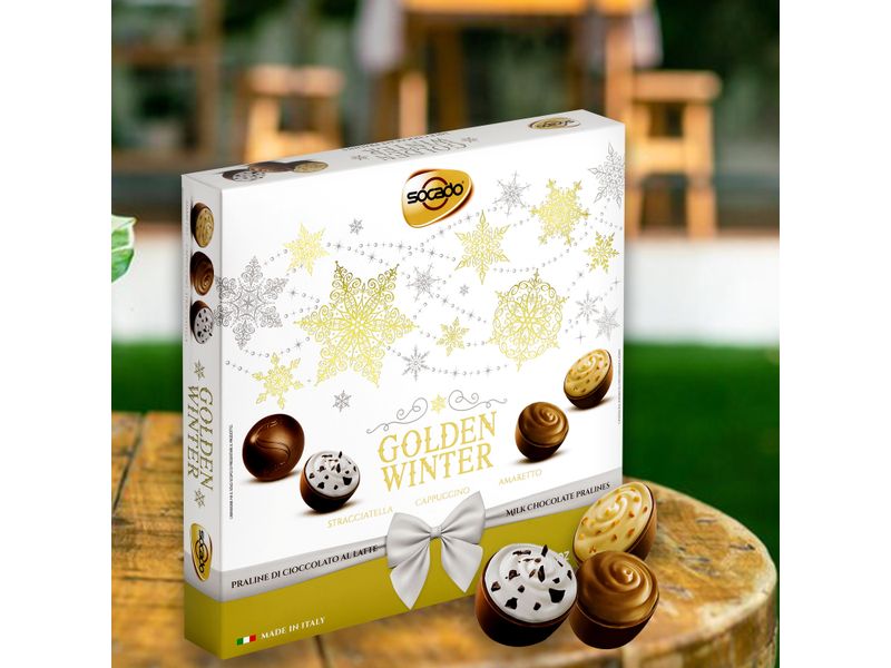 Chocolates-Socado-Caja-Mix-Regalo-220Gr-4-21008