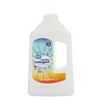 Detergente-liquido-Great-Value-para-ropa-blanca-y-color-2000ml-1-12120