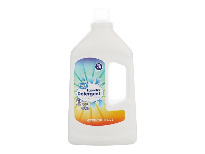 Detergente-liquido-Great-Value-para-ropa-blanca-y-color-2000ml-1-12120