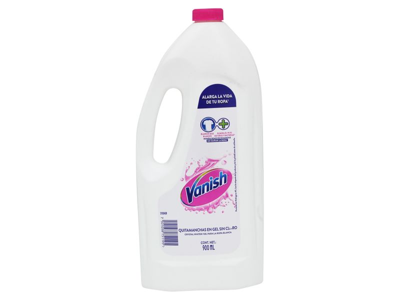 Quitamanchas-Vanish-Gel-Blanco-900ml-1-11827