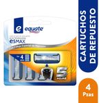 Cartuchos-De-Repuesto-Equate-E5-Max-4Pzas-1-12219