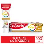 Pasta-Dental-Colgate-Total12-Antisarro-100ml-1-30585