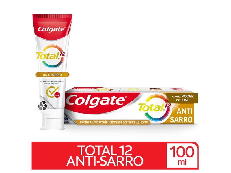 Pasta-Dental-Colgate-Total12-Antisarro-100ml-1-30585