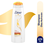 Shampoo-Dove-Oleo-Nutricion-370ml-1-35385