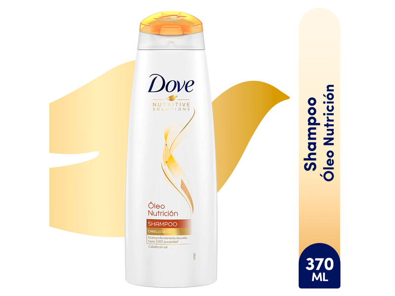 Shampoo-Dove-Oleo-Nutricion-370ml-1-35385