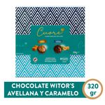 Chocolate-Witor-s-Avellana-Y-Caramelo-320g-1-34884