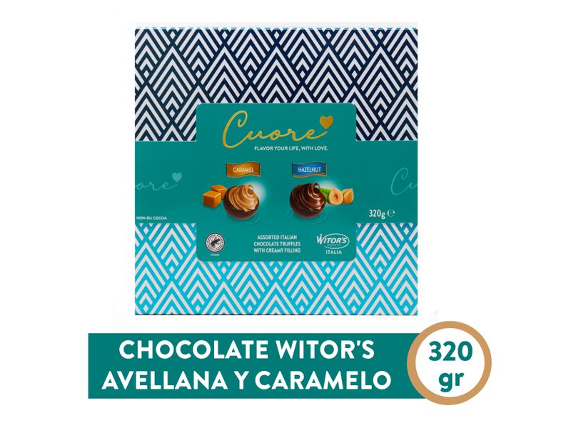 Chocolate-Witor-s-Avellana-Y-Caramelo-320g-1-34884