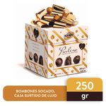 Bombones-Socado-caja-surtido-de-lujo-250g-1-34879