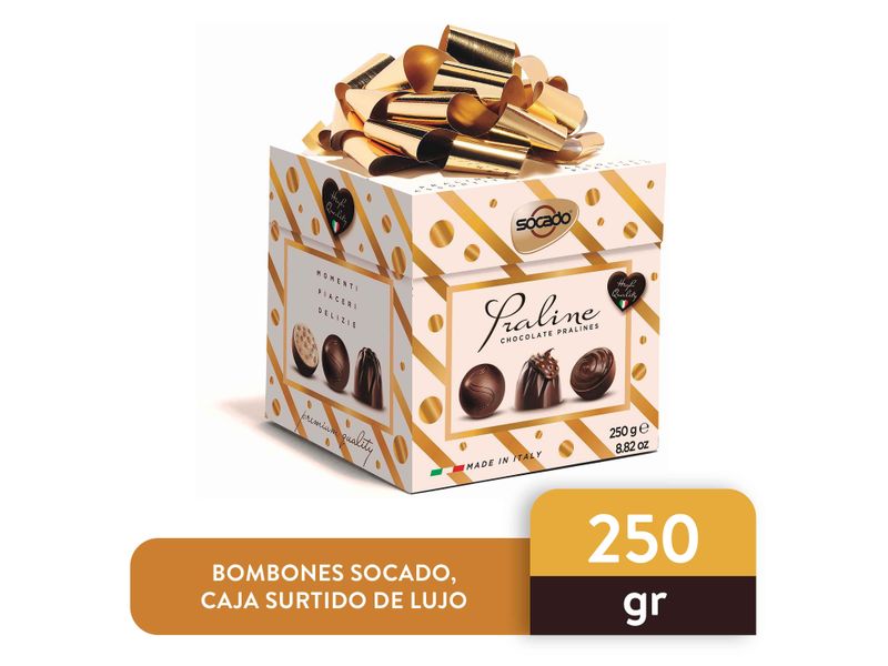 Bombones-Socado-caja-surtido-de-lujo-250g-1-34879