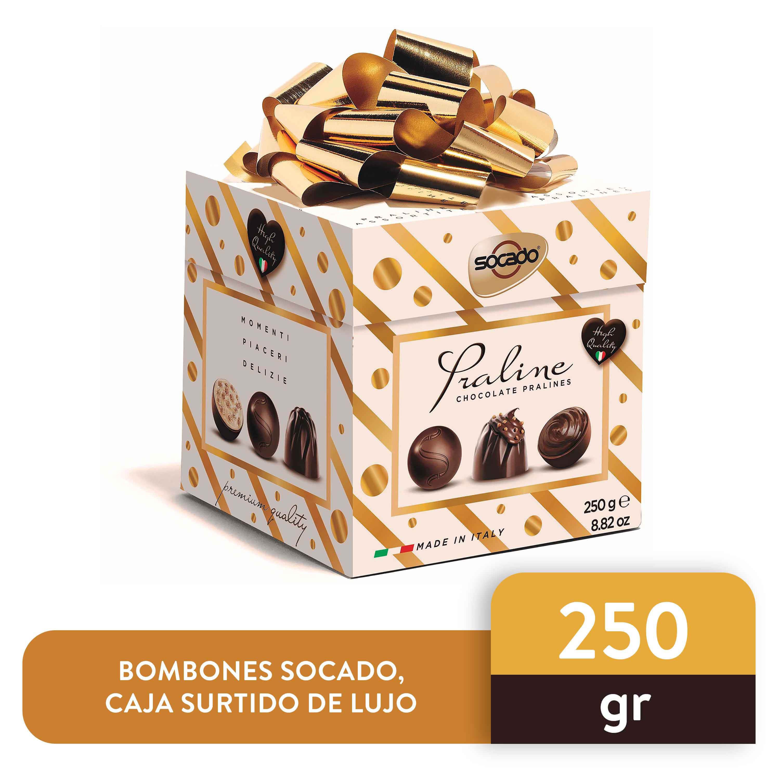 Bombones-Socado-caja-surtido-de-lujo-250g-1-34879