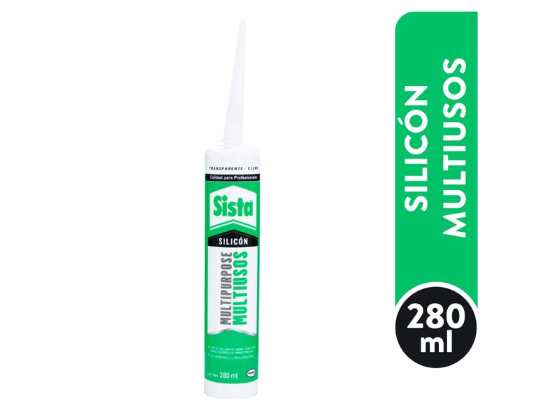 BARRAGE DE DOUCHE Bloqueur D'eau En Silicone Avancé Pour Un Contrôle