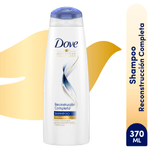 Shampoo-Dove-Reconstruccion-Comple-370ml-1-35381