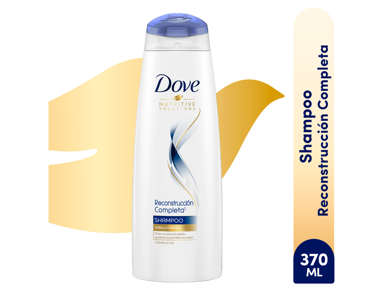 Shampoo-Dove-Reconstruccion-Comple-370ml-1-35381