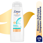 Shamp-Dove-Anticaspa-2en1-Limpieza-370ml-1-35388