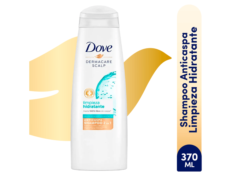 Shamp-Dove-Anticaspa-2en1-Limpieza-370ml-1-35388