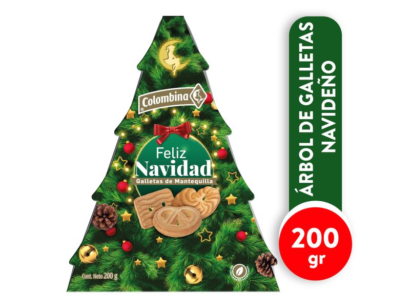 Galleta-Arbolito-Navidad-Colombina-200gr-1-38087