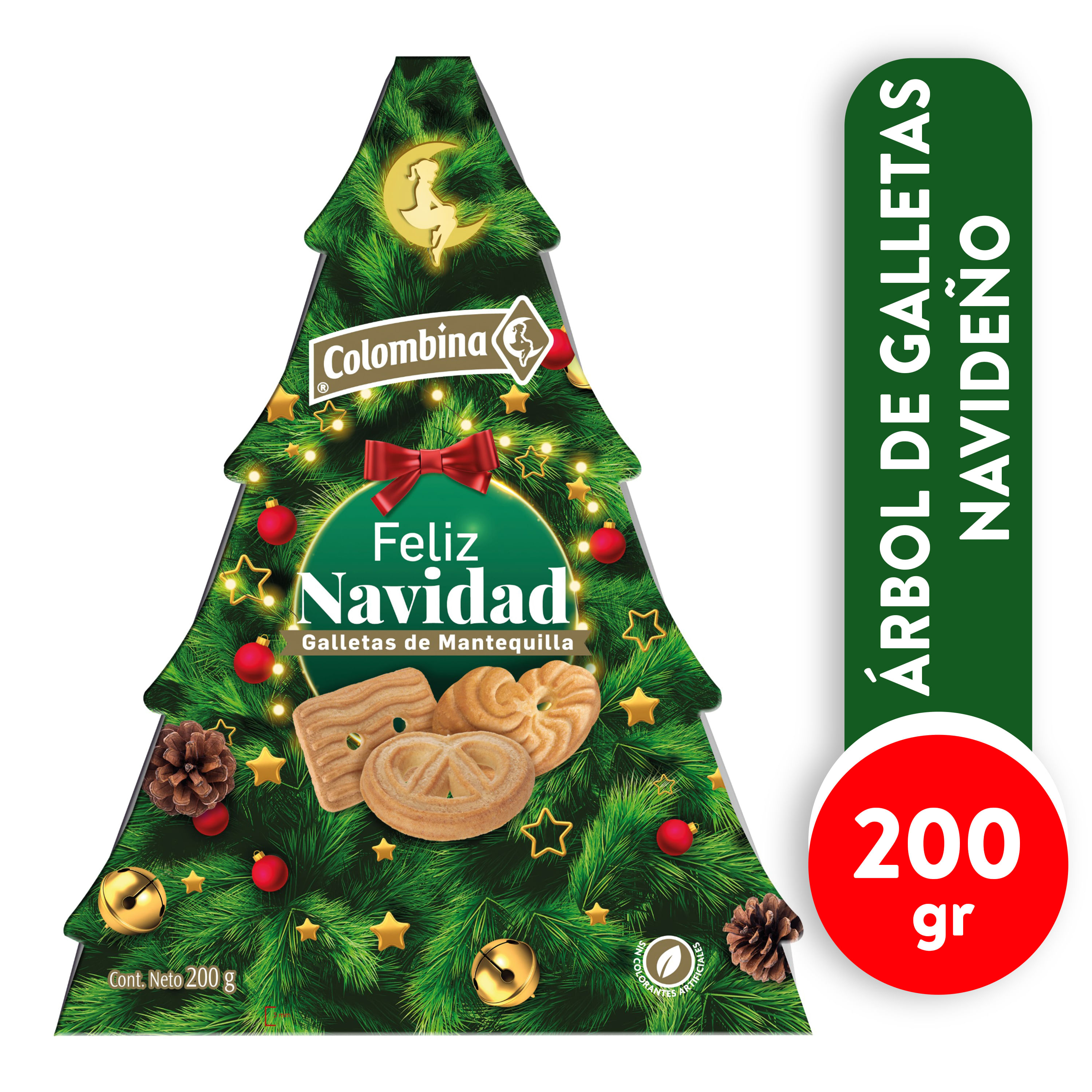 Galleta-Arbolito-Navidad-Colombina-200gr-1-38087