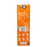 Bebida-De-Avena-Silk-Sin-Azucar-946ml-4-20582