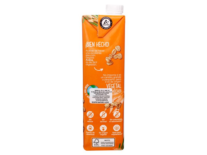 Bebida-De-Avena-Silk-Sin-Azucar-946ml-4-20582