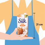 Bebida-De-Avena-Silk-Sin-Azucar-946ml-5-20582