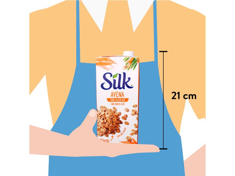 Bebida-De-Avena-Silk-Sin-Azucar-946ml-5-20582