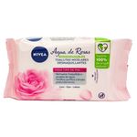 Toallas-Desmaquillante-Micelares-Nivea-Agua-De-Rosas-Cara-Ojos-Y-Labios-25Uds-2-30369