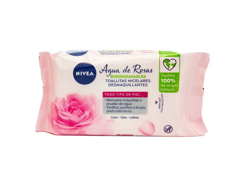 Toallas-Desmaquillante-Micelares-Nivea-Agua-De-Rosas-Cara-Ojos-Y-Labios-25Uds-2-30369