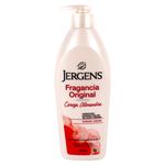 Crema-Jergens-Fragancia-Original-400ml-2-35421